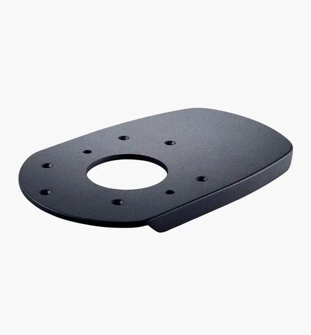 image of Festool AFB-OF 1010 R Table Widener