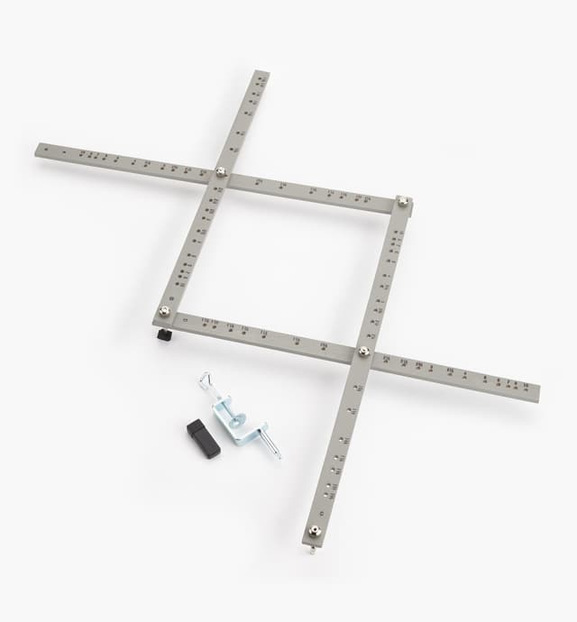 image of Pantograph Set