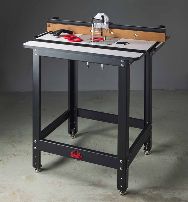 image of JessEm Rout-R-Lift 3.5XT