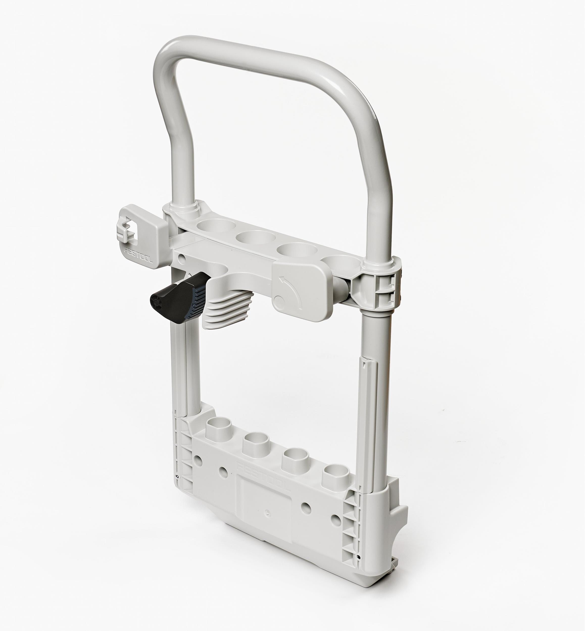 Poignée pour aspirateurs CT MINI, CT MIDI et CT 15 Festool