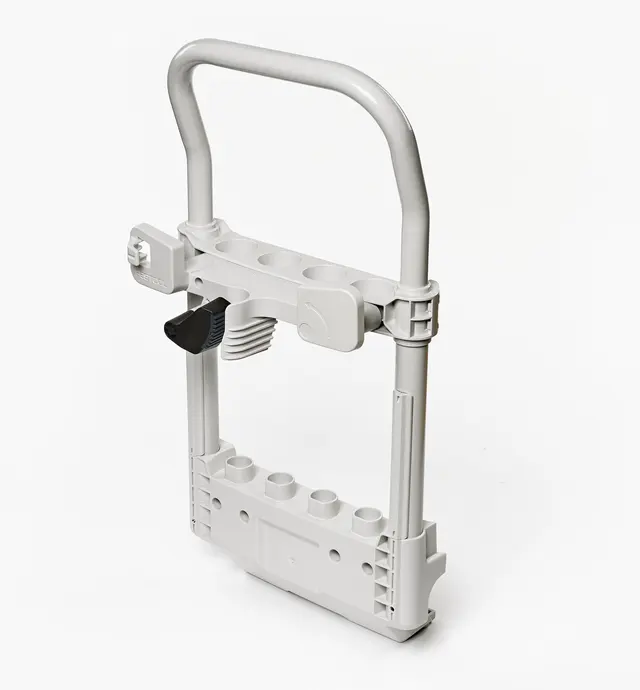 image of Handle for Festool CT MINI, CT MIDI & CT 15 Dust Extractors