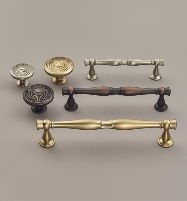 image of Crawford Hardware