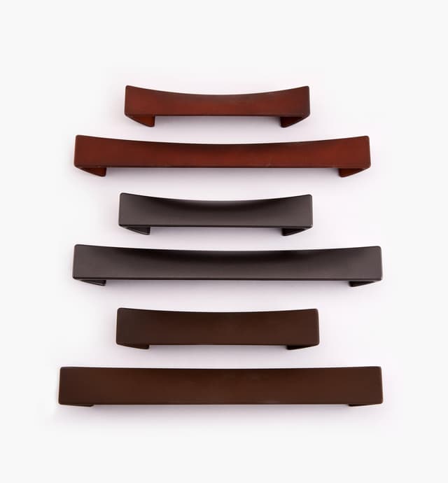 image of Moderno Collection
