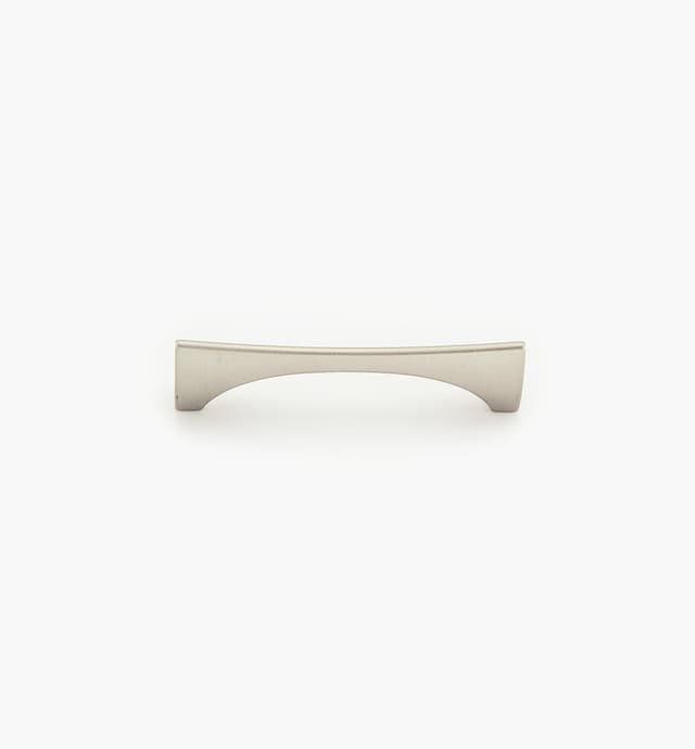 image of Niteroi Handles