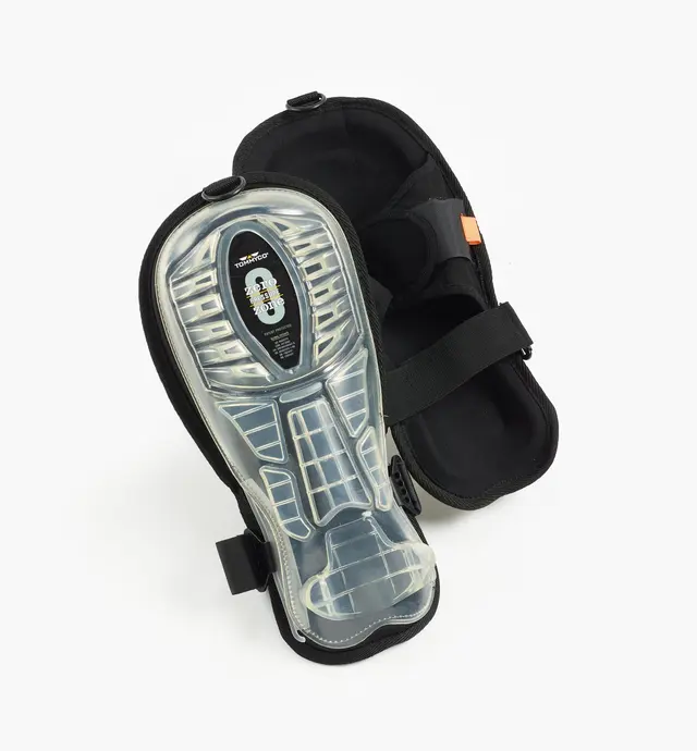 image of Large Premium Knee Pads
