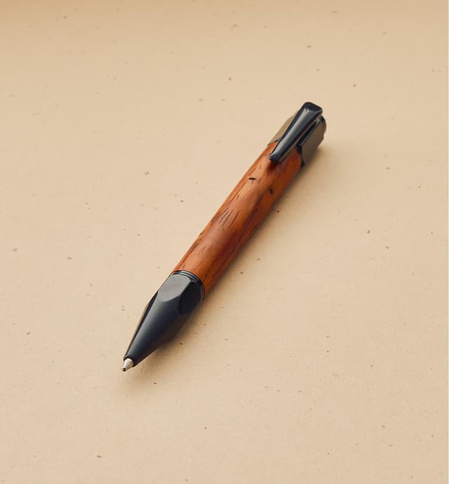 image of Vertex Click Pen Hardware