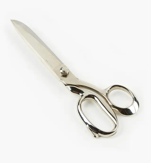 image of Tailor's Shears