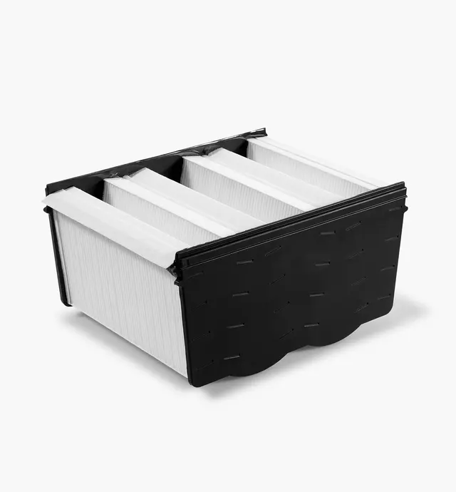 image of Festool HF-SYS-AIR M Main Filter