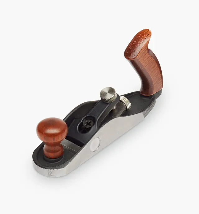 image of Veritas Miniature Bench Plane