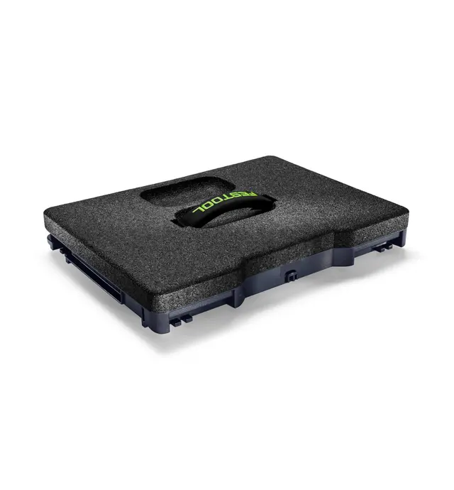 image of Festool Seat Cushion SK-CT/SYS