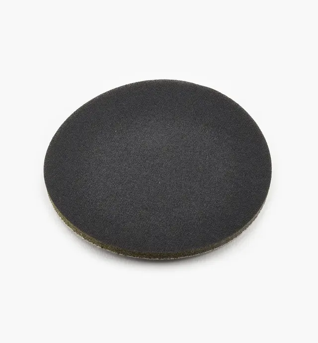 image of Festool 125mm (5") Platin 2 Abrasives