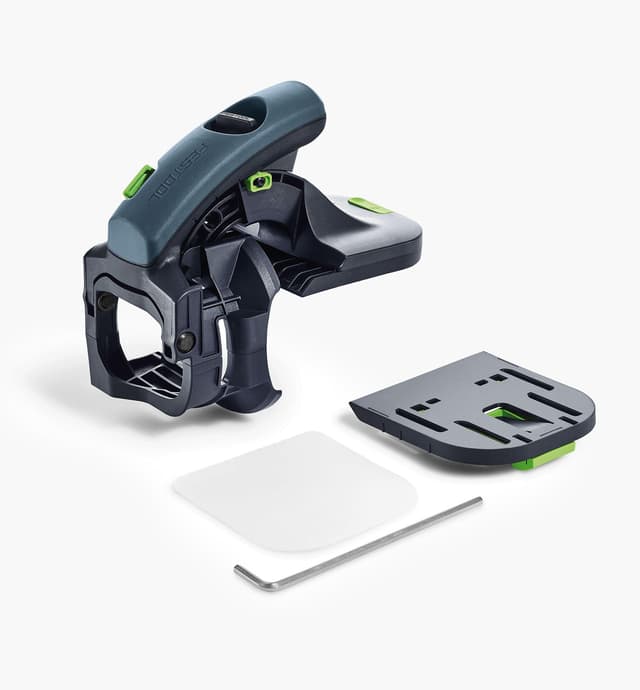 image of Festool Edge Sanding Guide AH-ES-ETS/ETSC