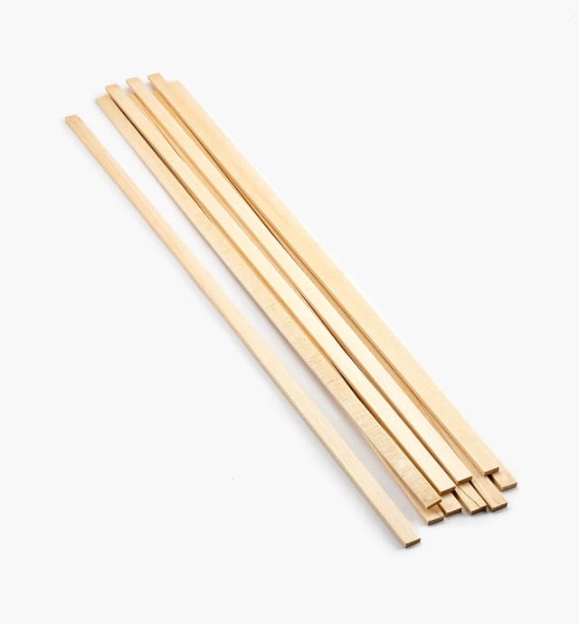 image of Kumiko Bar Stock