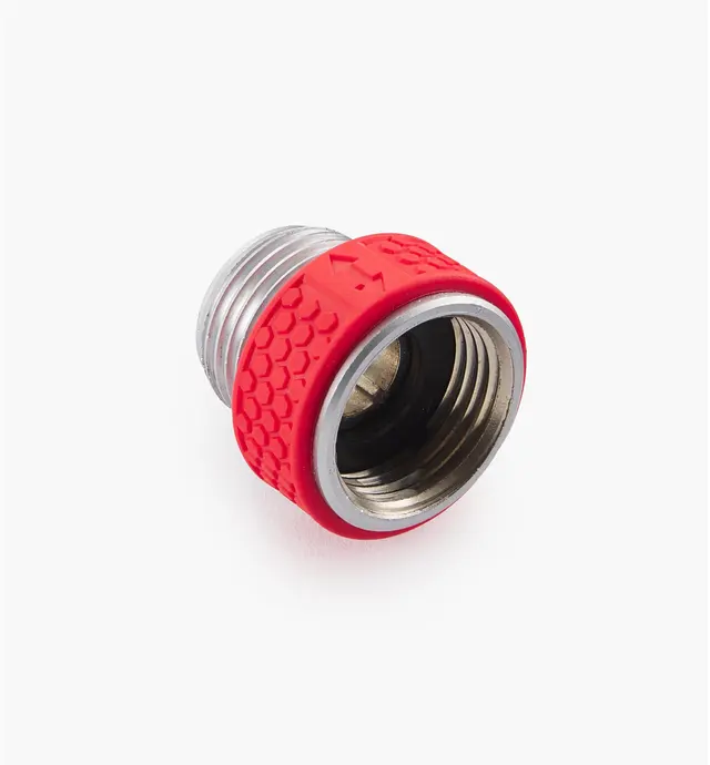image of Raccord pivotant pour arroseur