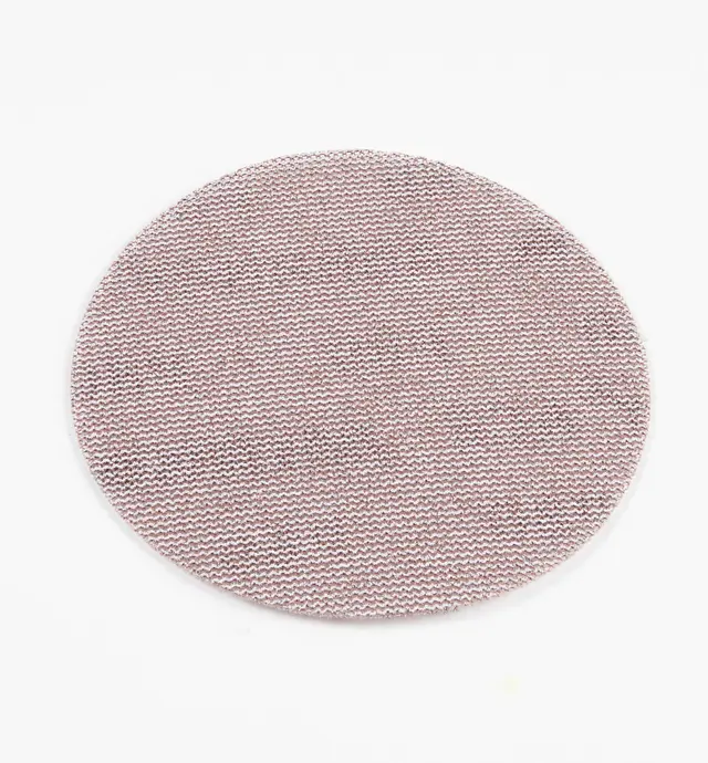 image of Mirka 5" Abranet Ace Grip Discs
