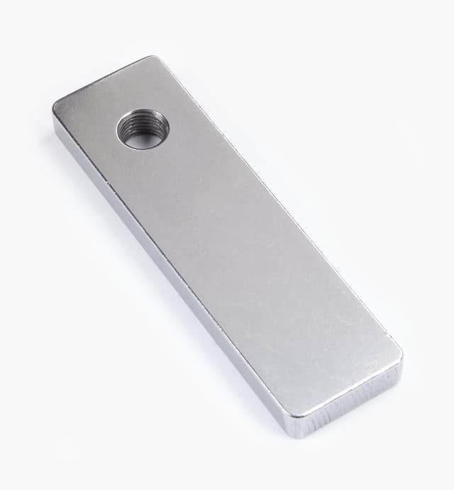 image of Box Scraper Platform for Modular Tool Rest System