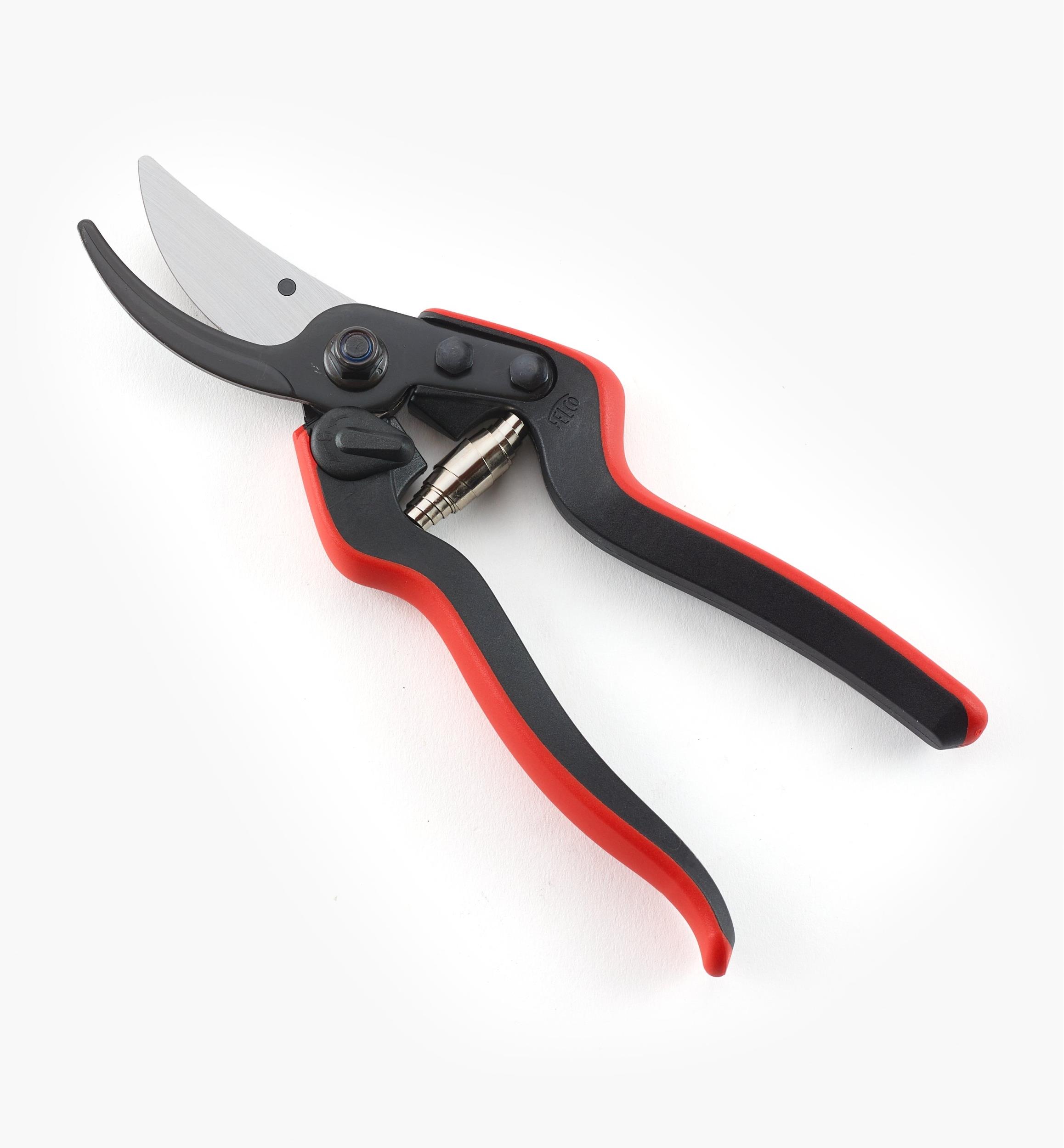 Felco Pruners - Thumbnail 5