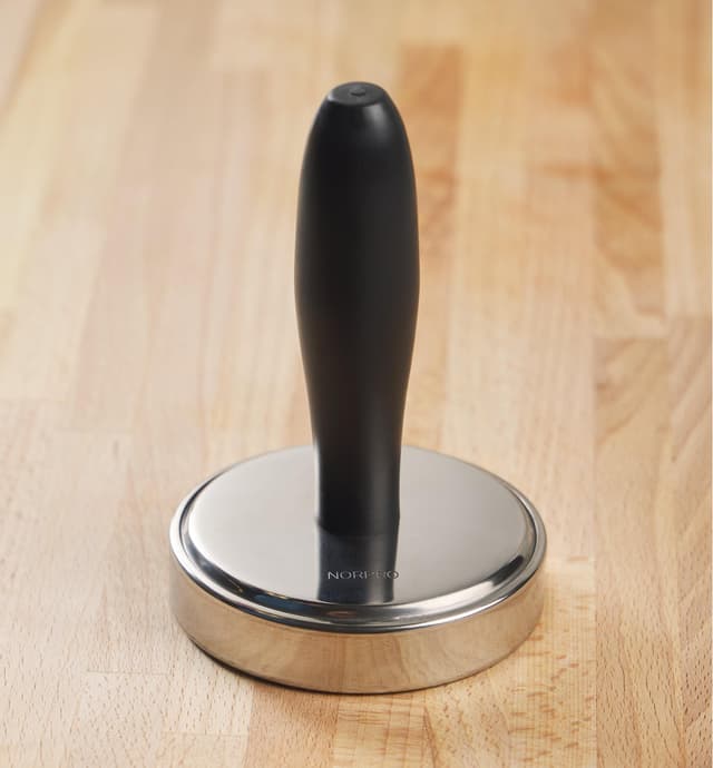 image of Meat Pounder