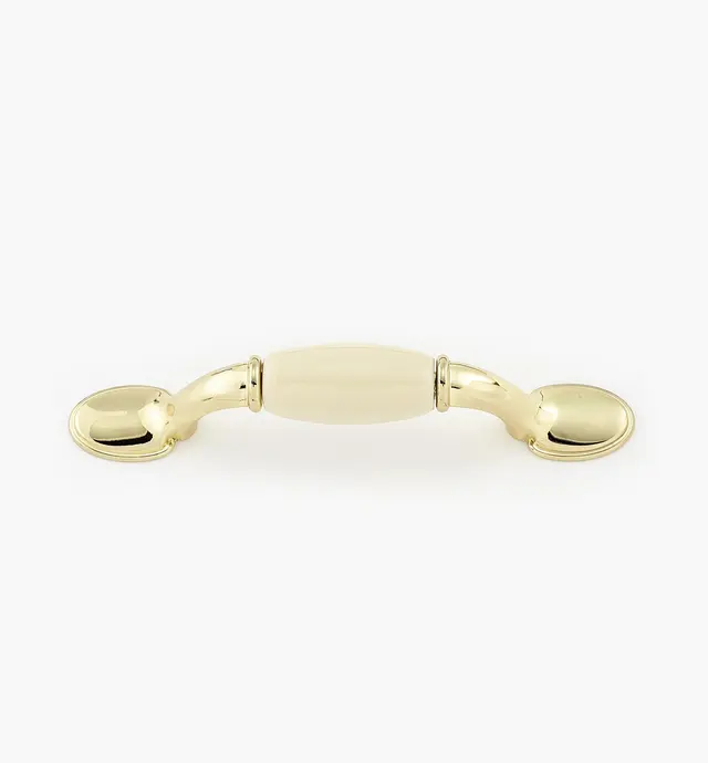 image of Kitchen Pulls