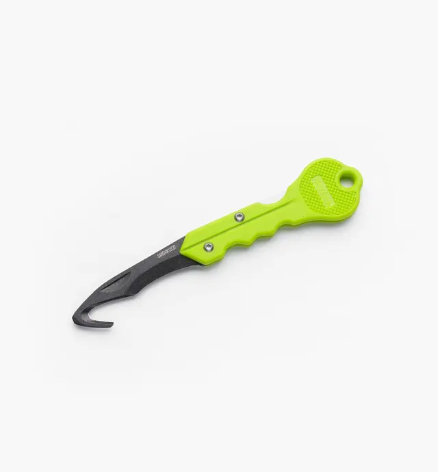 image of Couteau utilitaire pour porte-clés
