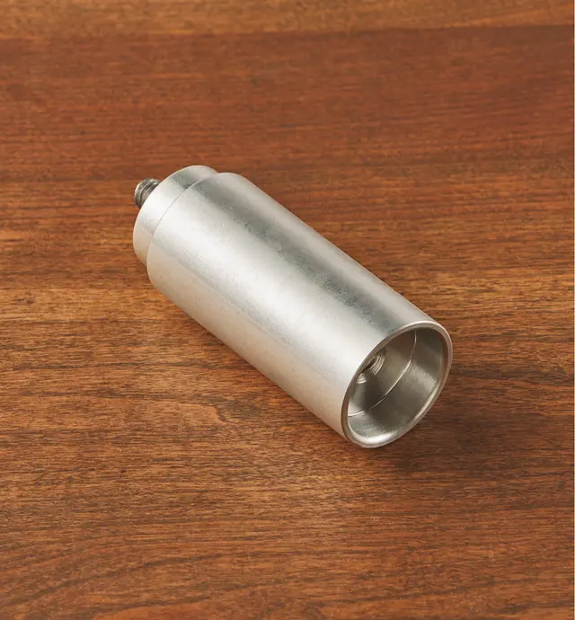 image of Combination Adapter Extension for Beall Bowl Buff Sets