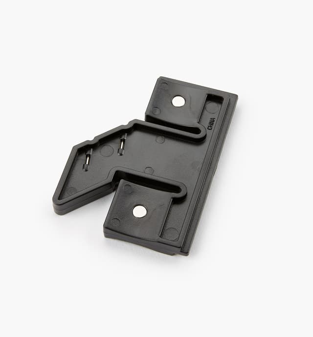 image of Miter Hook