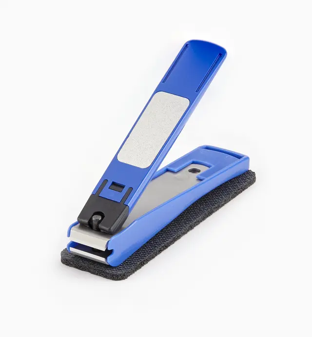 image of Coupe-ongles