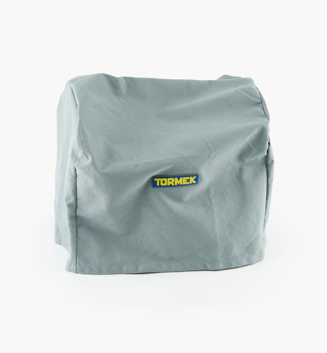 image of Housse de protection Tormek
