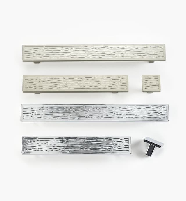 image of Tides Hardware