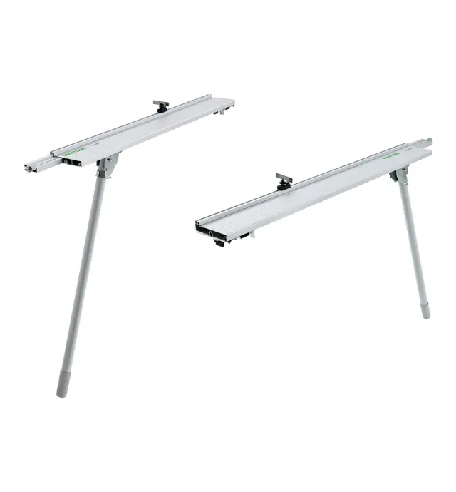 image of Festool Extension Set KA-UG-KS 60 R/L/D