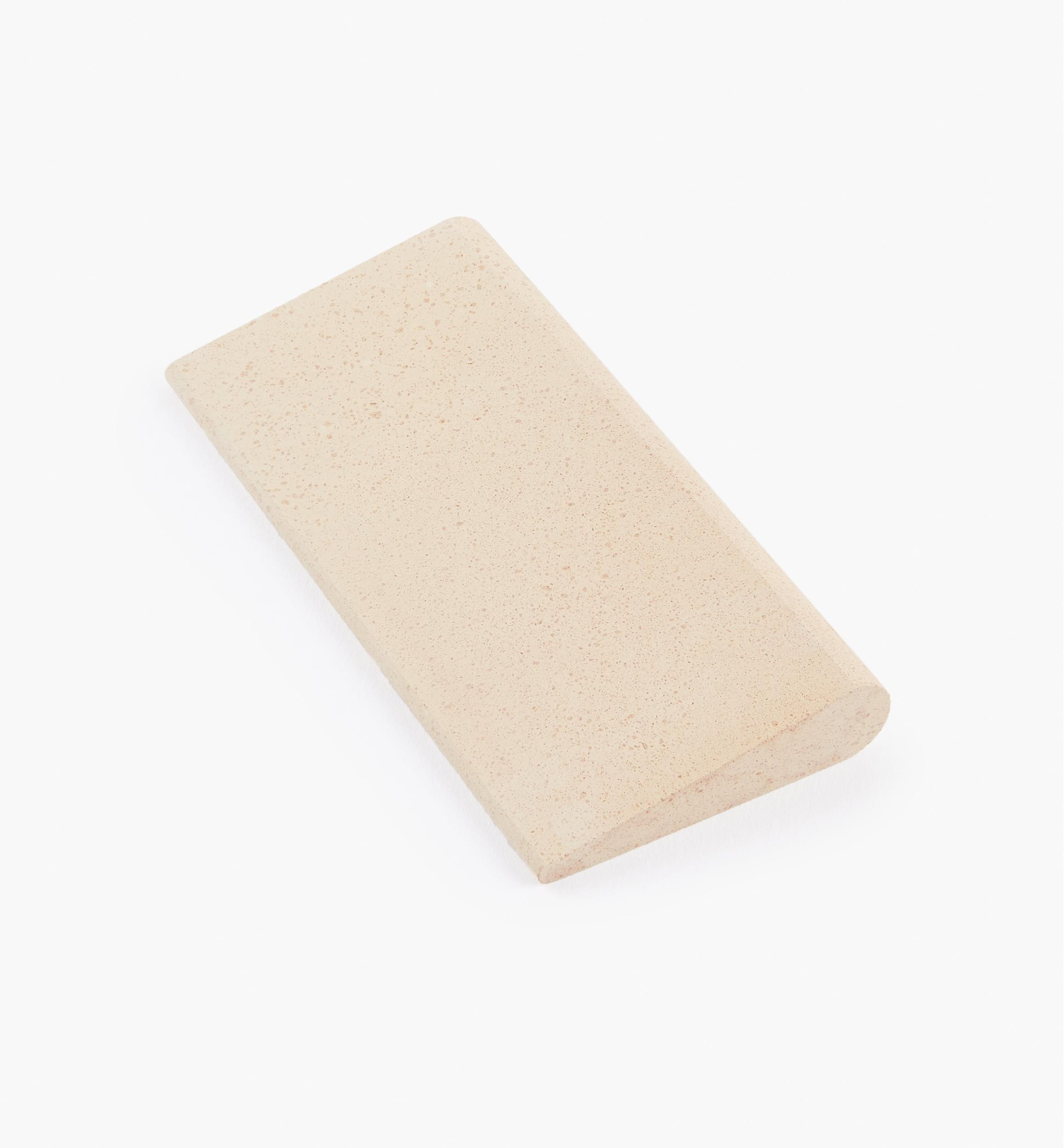 Traditional Water Slip Stones