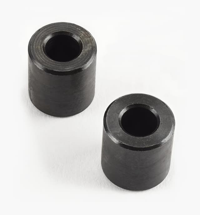 image of Bushings for Shaving Stand Kit