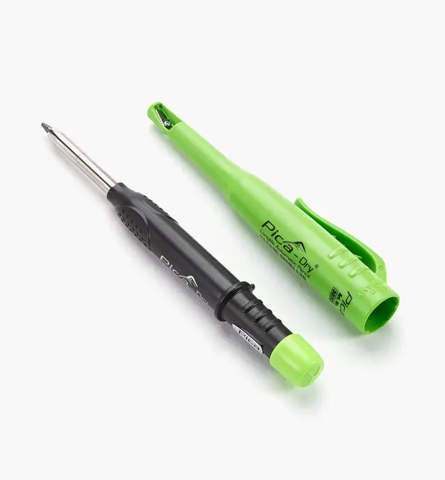 image of Pica-Dry Mechanical Pencil
