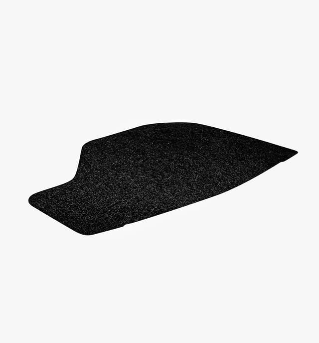 image of Replacement Felt for Festool Conturo KA 65 Edge Bander
