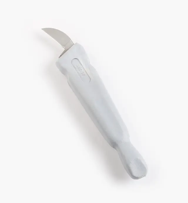 image of Moor Chip Carving Knives