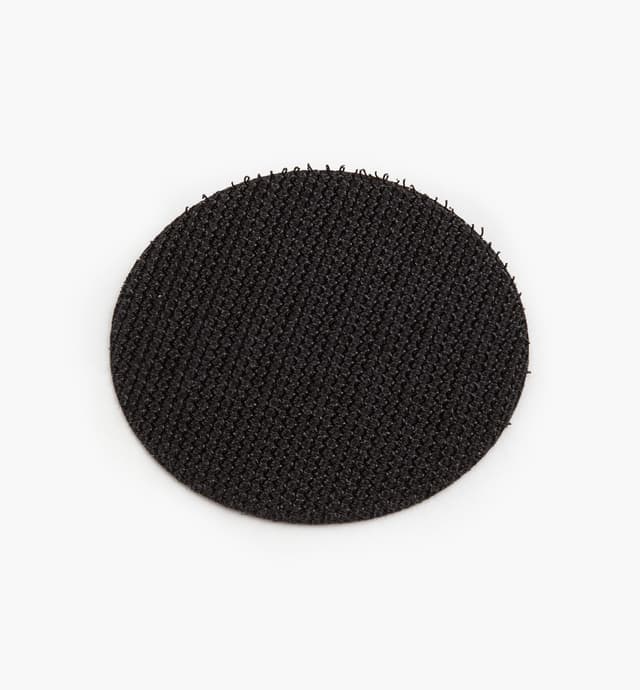 image of Disques à crochets de remplacement pour cales de ponçage de qualité supérieure Tim Skilton