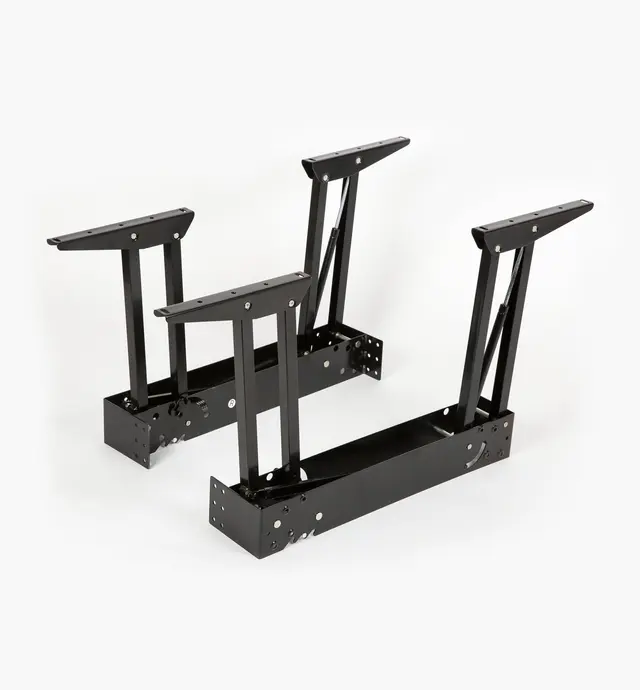 image of Pop-Up Dining Table Kit