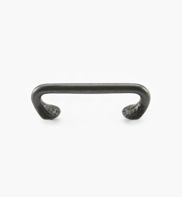 image of Craftsman Handles
