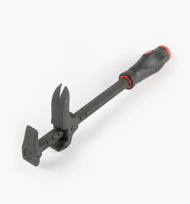 image of Stud Tweaker & Hammer
