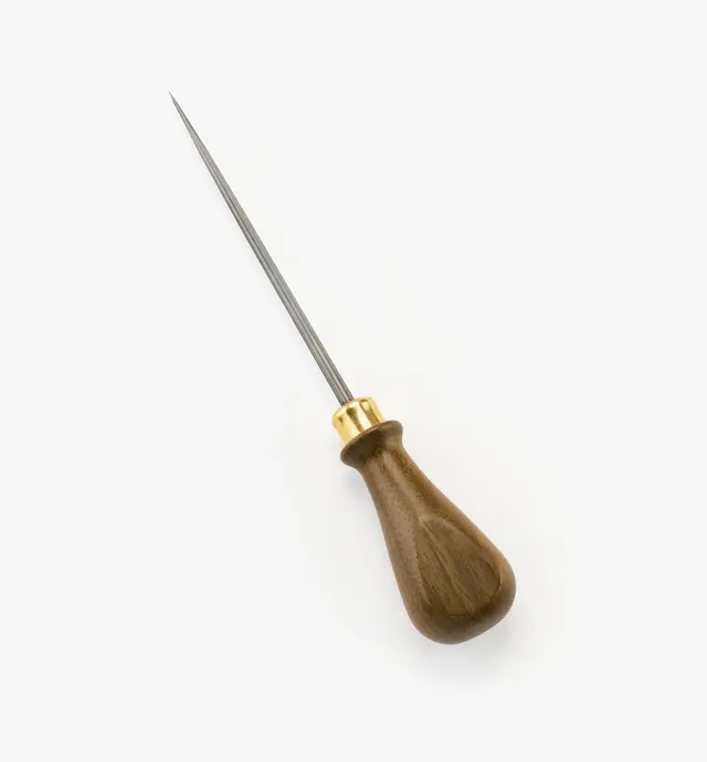 image of Lee Valley Scratch Awl