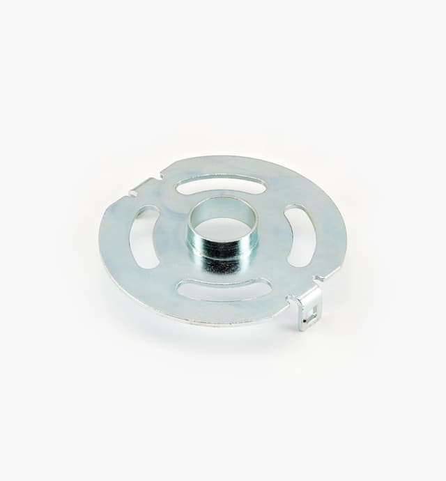 image of Template Guides for Festool OF 1400 EQ Router