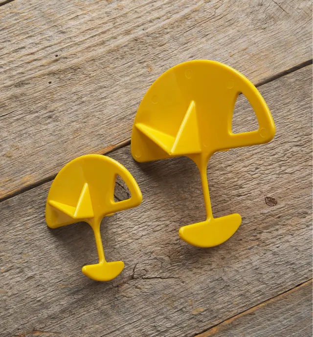 image of Deck Anchor