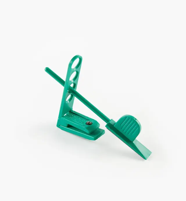 image of Pruner Sharpener