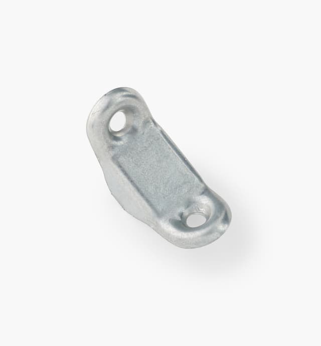 image of Chair Braces