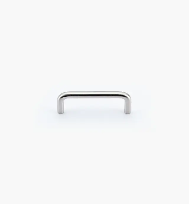 image of Stainless-Steel Wire Pulls