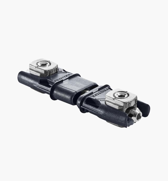 image of Festool Domino Center Panel Connector MSV D8/25