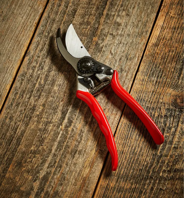 image of Felco #11 Pruner