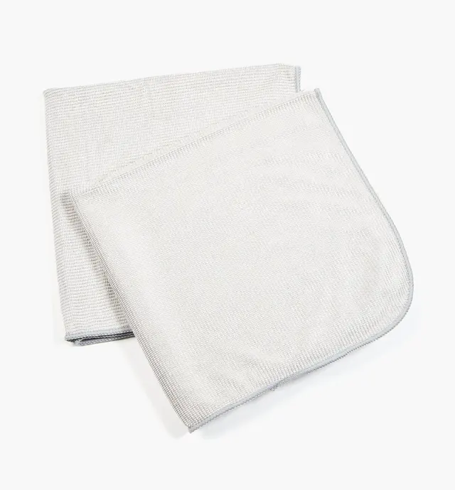 image of Chiffons en microfibre Mirka