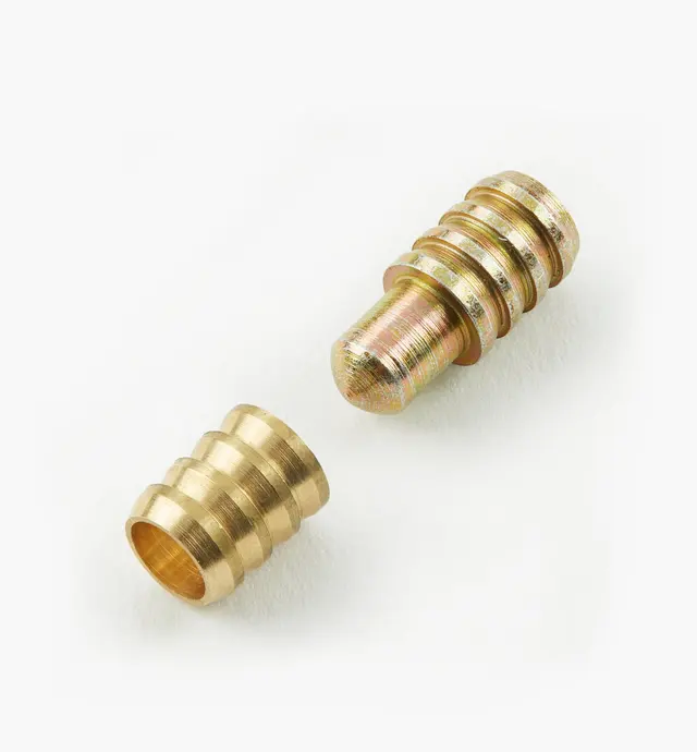 image of Table-Leaf Alignment Pins