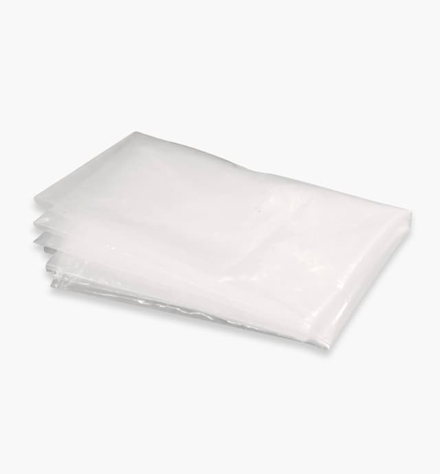 image of Waste Bags for Oneida V-1500 Dust Collector
